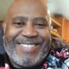 rodney_sullivan